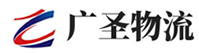 深圳到木棠镇物流公司
